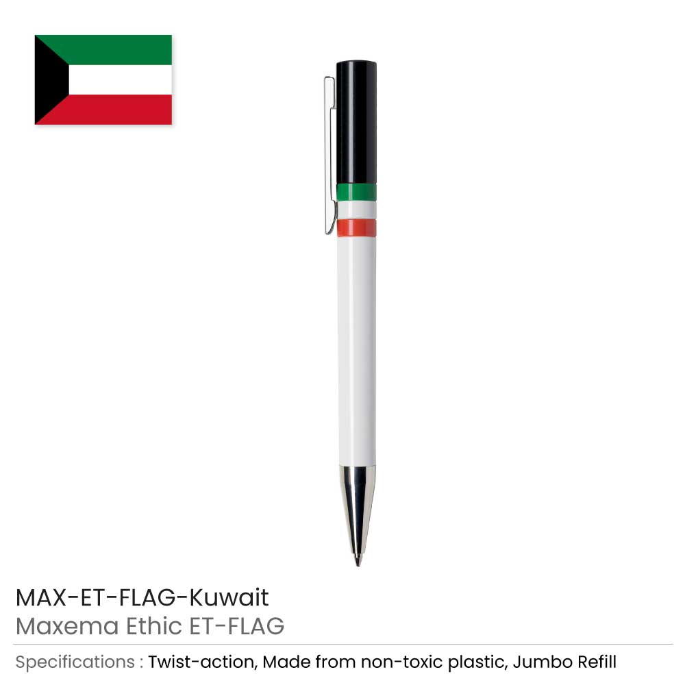Flag-Pens-Maxema-Ethic-MAX-ET-FLAG-KUWAIT-1.jpg