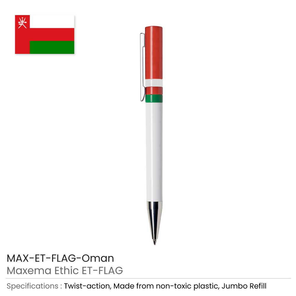 Flag-Pens-Maxema-Ethic-MAX-ET-FLAG-OMAN-1.jpg