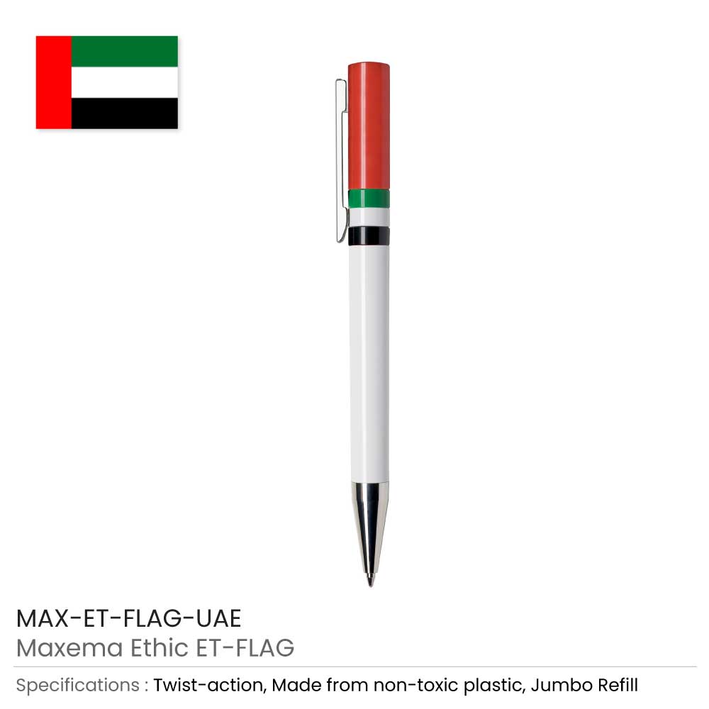 Flag-Pens-Maxema-Ethic-MAX-ET-FLAG-UAE-1-1.jpg