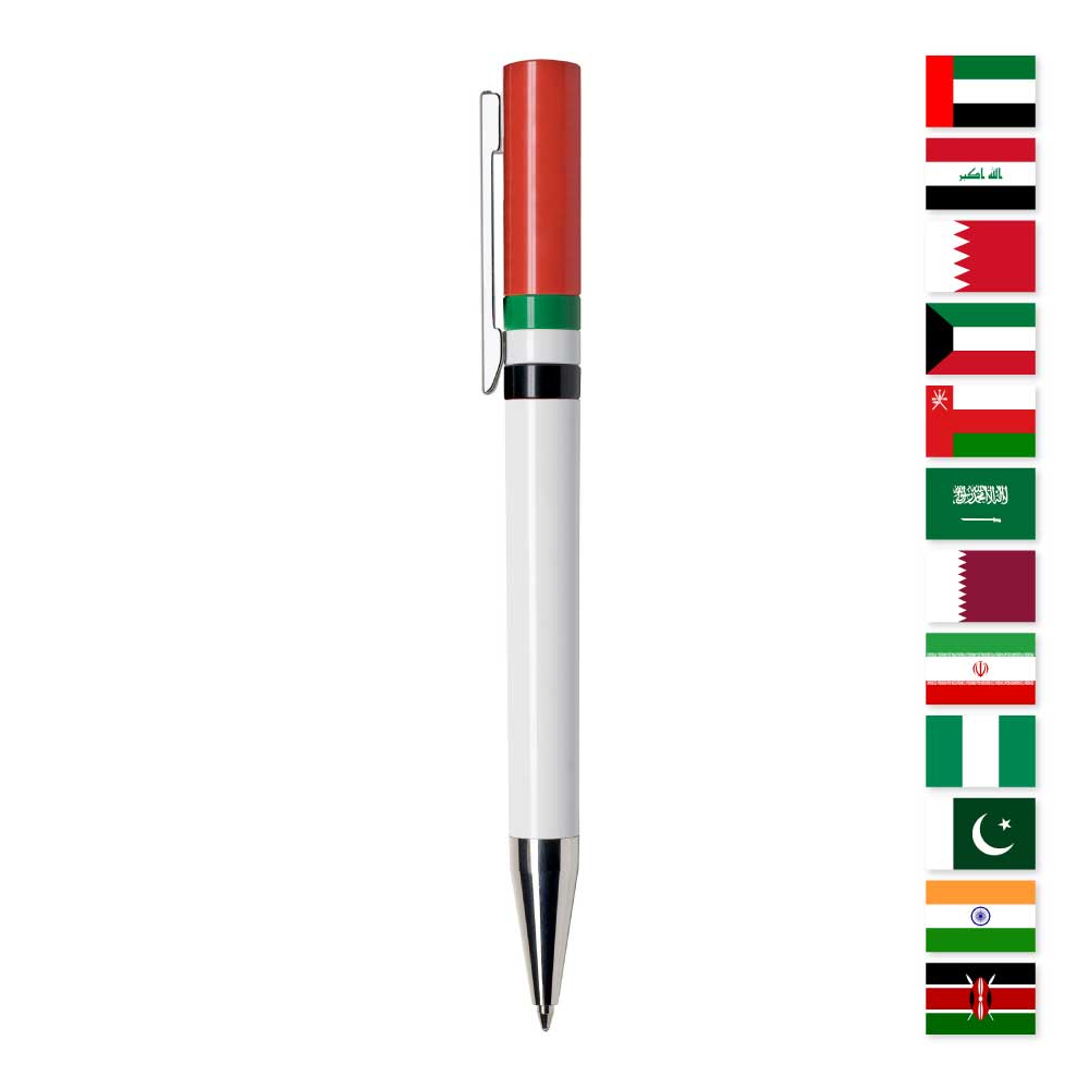Flag-Pens-Maxema-Ethic-MAX-ET-FLAG-main-t-1.jpg