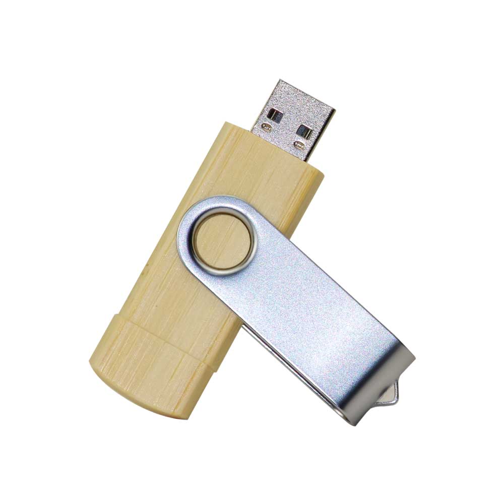 OTG-Bamboo-Swivel-USB-74-BM-03.jpg