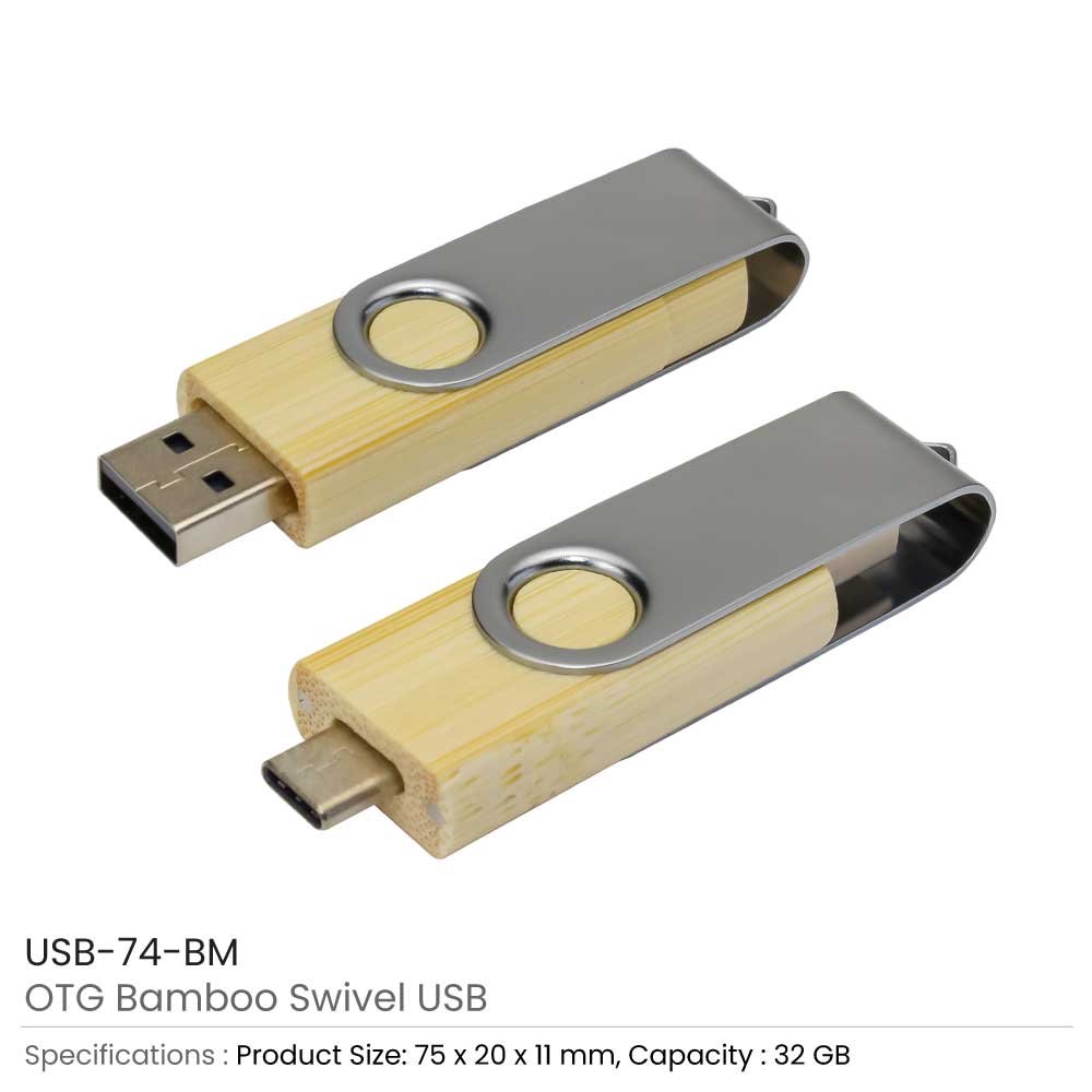 OTG-Bamboo-Swivel-USB-74-BM.jpg