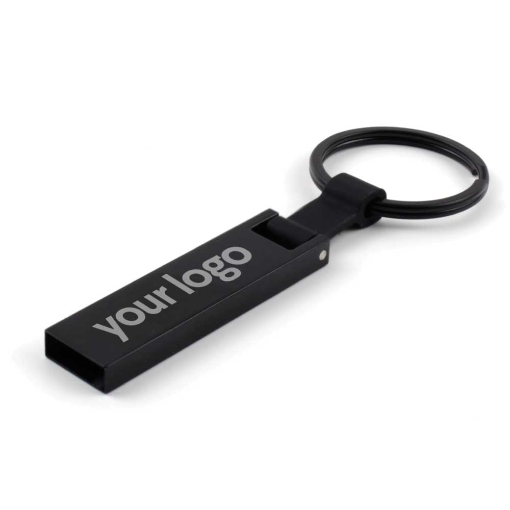 Black-Metal-USB-with-Key-Holder-USB-68-hover-tezkargift.jpg