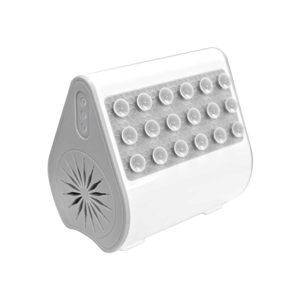 Bluetooth-Speaker-with-Suction-Cup-MS-04-02-1.jpg