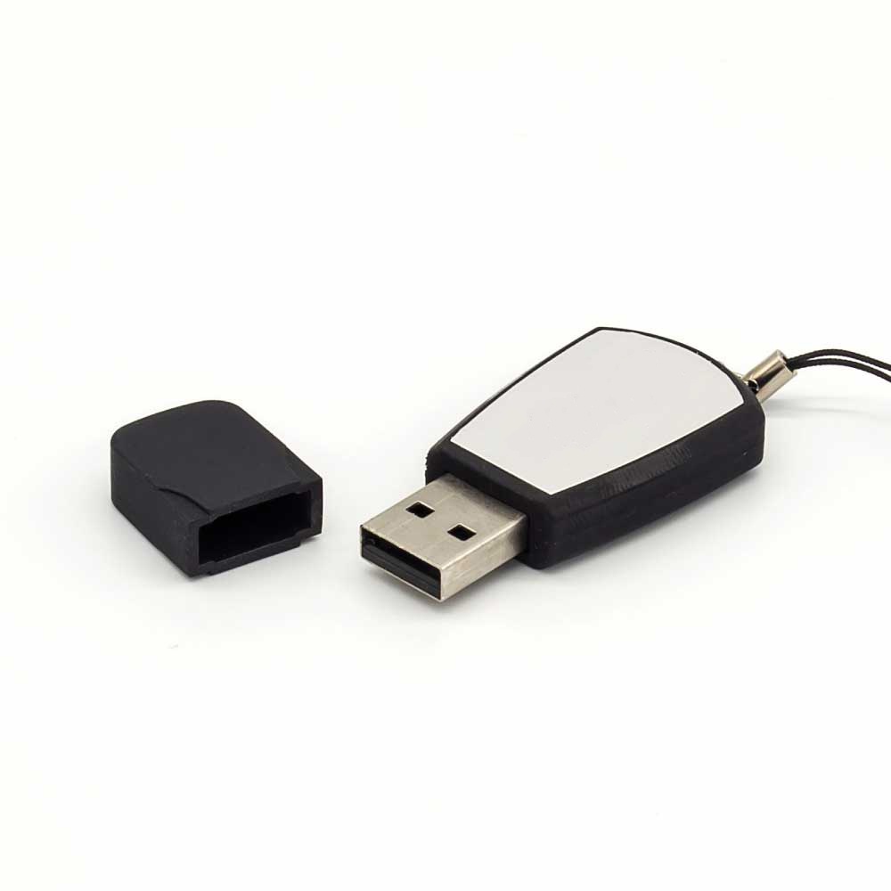Rubberized-USB-Flash-6-main-t-1-1.jpg