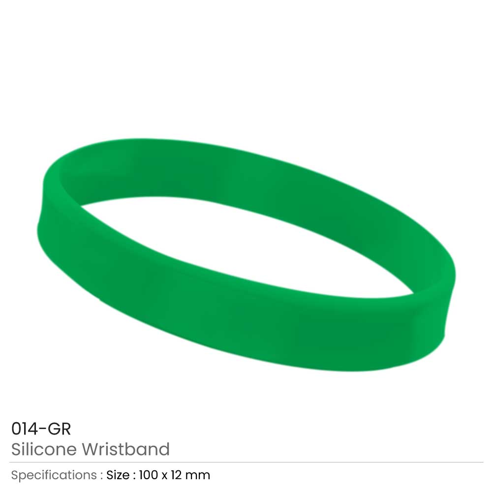 Silicone-Wristbands-014-GR.jpg