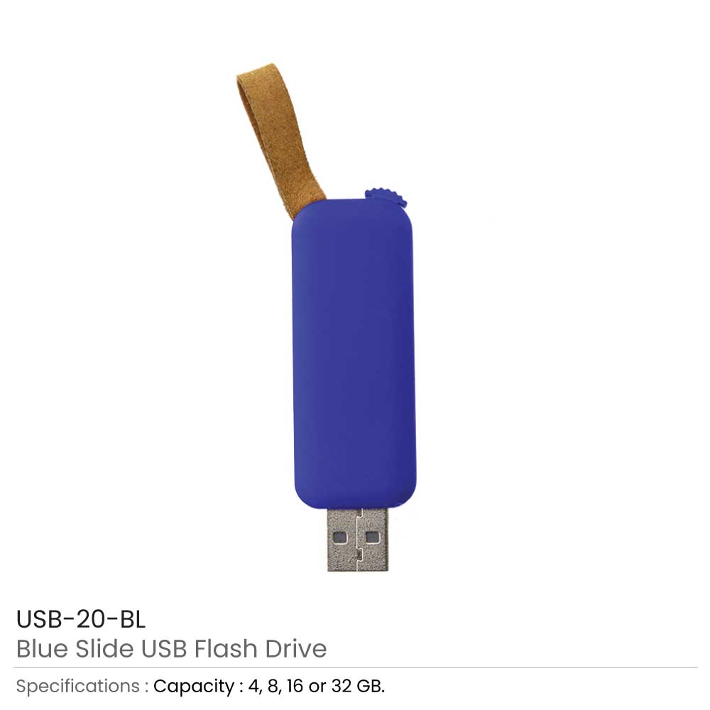 Slide-Flash-Drives-USB-20-BL-1.jpg