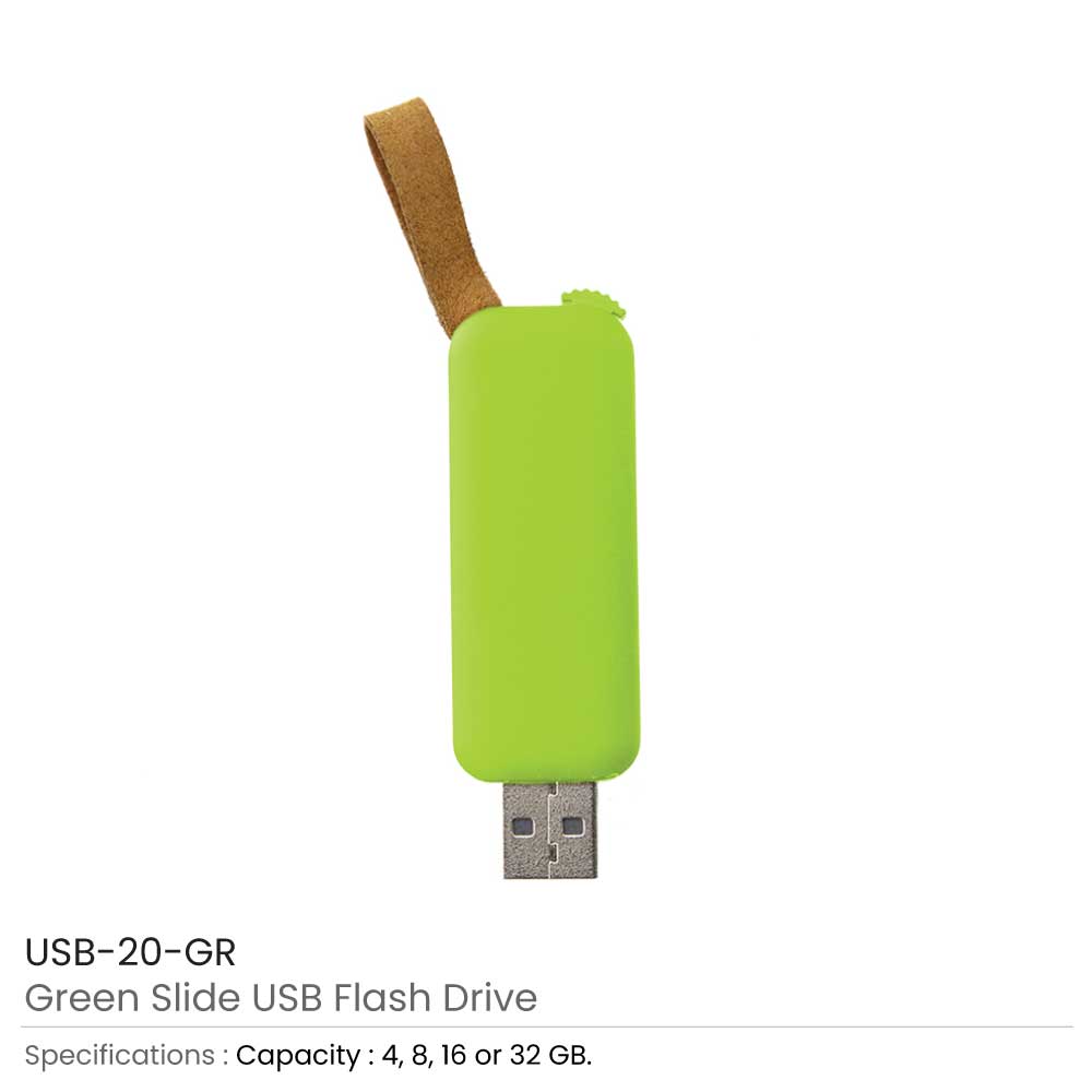 Slide-Flash-Drives-USB-20-GR-1.jpg