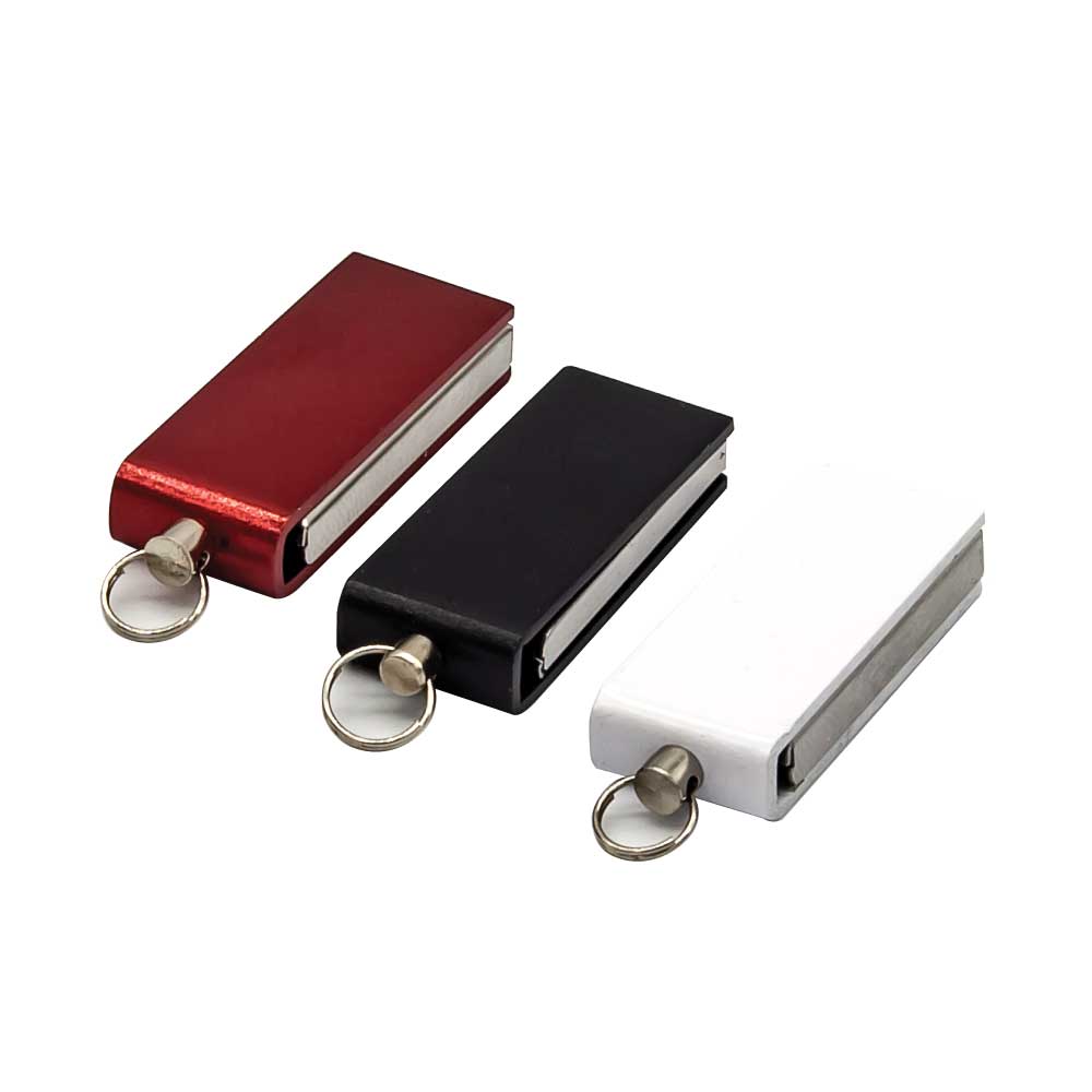 Swivel-Mini-USB-28-main-t-1.jpg