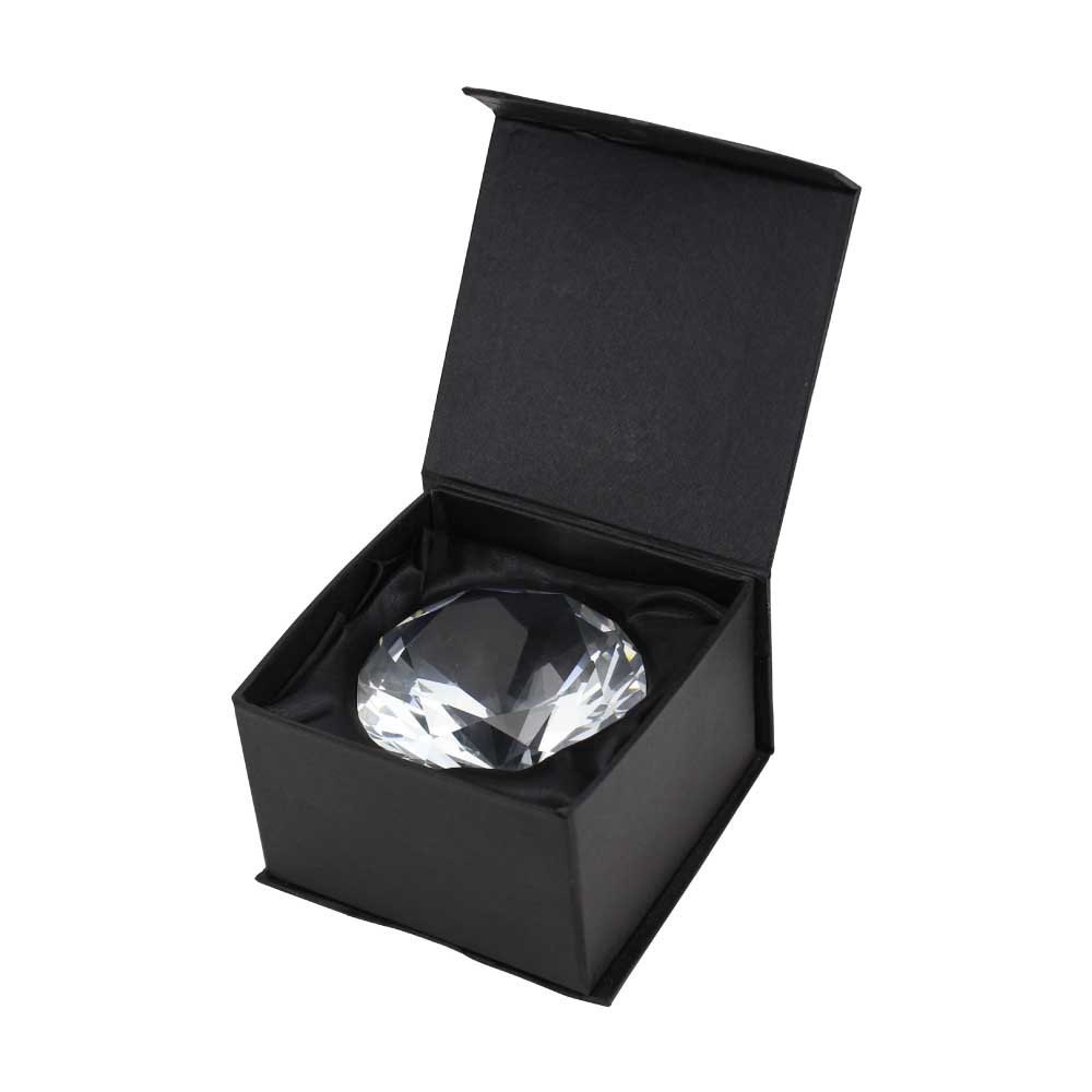 Crystal-Diamond-Award-CR-200-with-Box.jpg