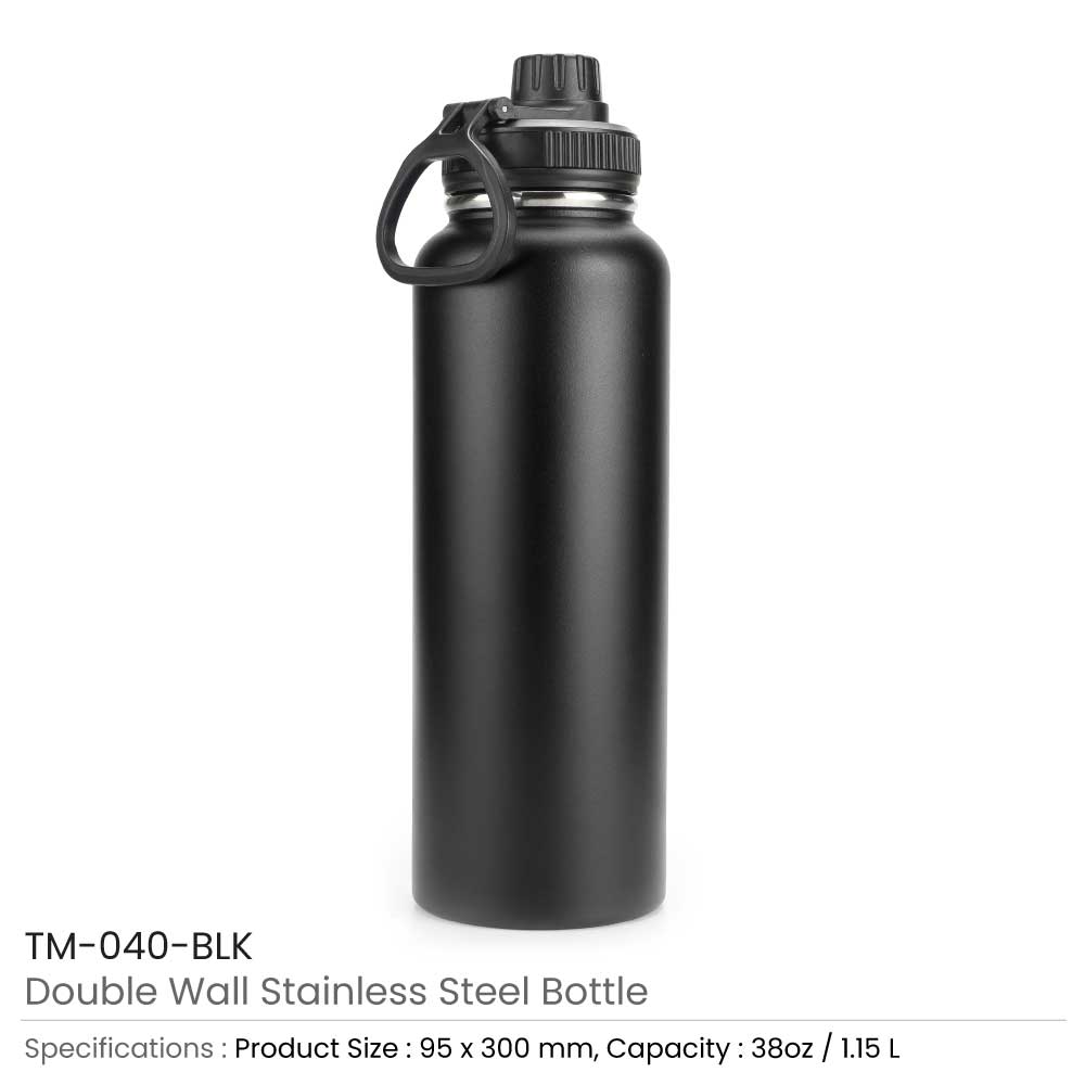 Double-Wall-Stainless-Steel-Bottles-Black-TM-040-BLK.jpg