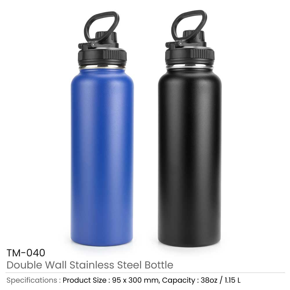 Double-Wall-Stainless-Steel-Bottles-TM-040-Details.jpg