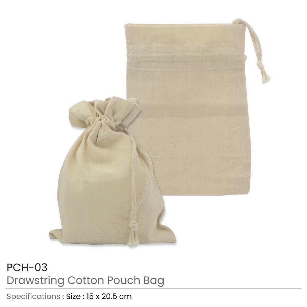 Drawstring-Cotton-Pouch-Bags-PCH-03-01.jpg