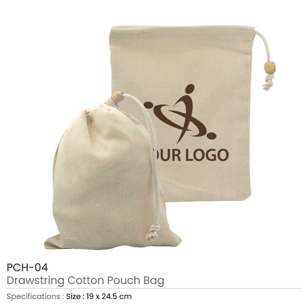 Drawstring-Cotton-Pouch-Bags-PCH-04-01.jpg