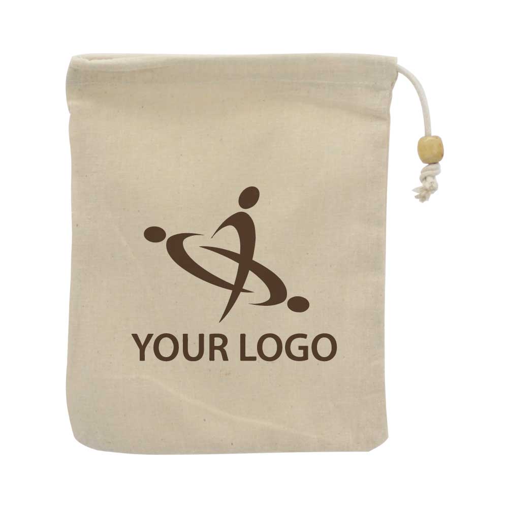Drawstring-Cotton-Pouch-Bags-PCH-04-hover-tezkargift.jpg