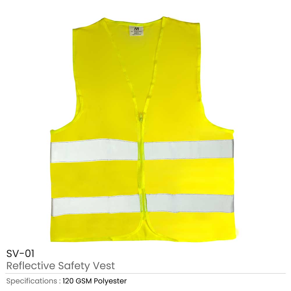 Reflective-Safety-Vest-V-01-2.jpg