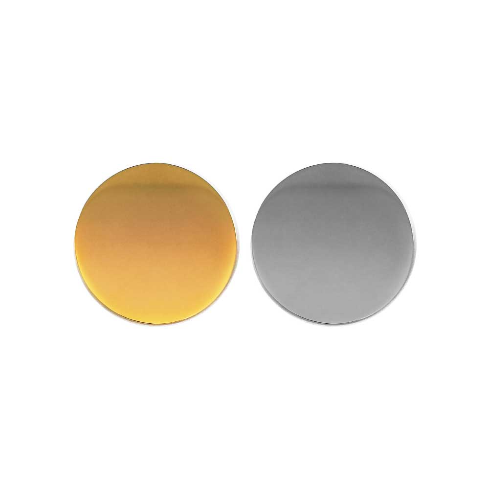 Round-Flat-Metal-Badges-2024-Main.jpg