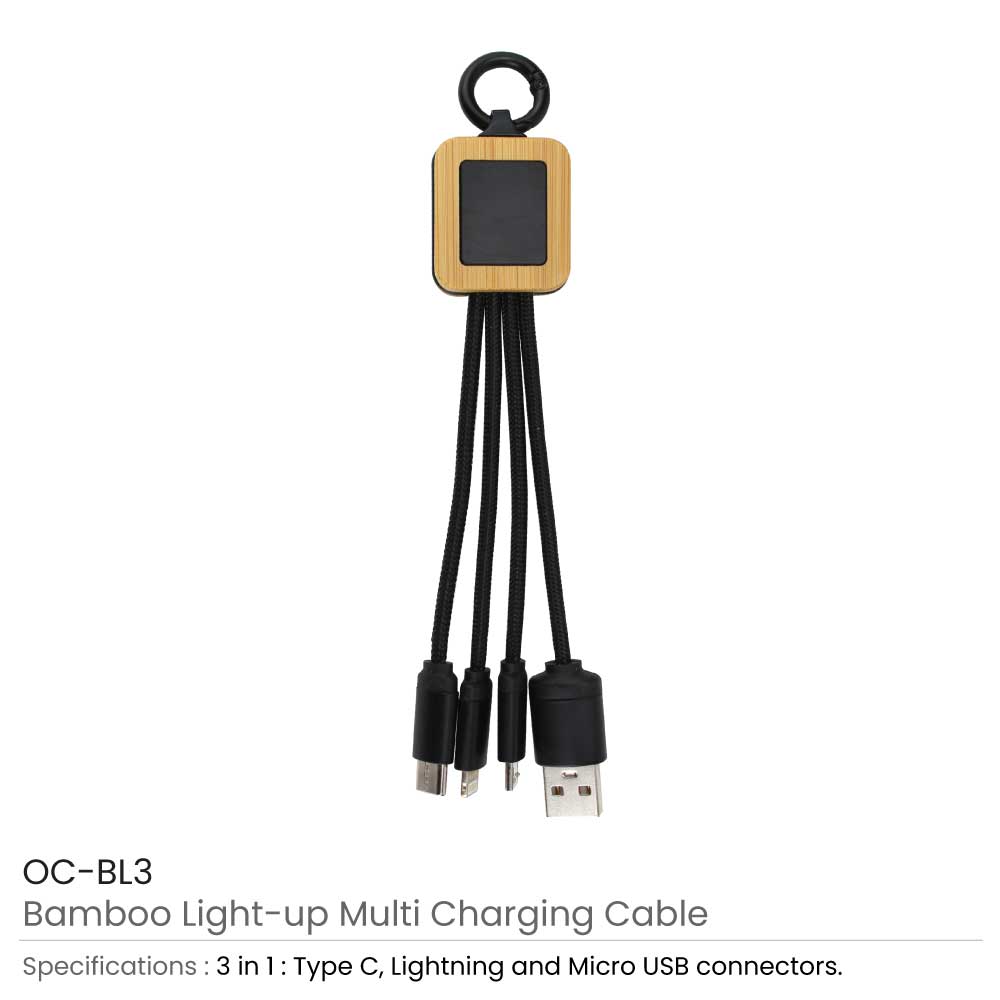 Bamboo-Multi-Charging-Cables-OC-BL3-Details.jpg