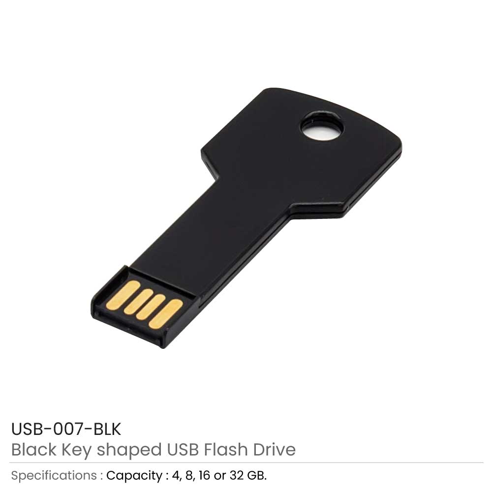 Black-Key-Shaped-USB-007-BLK.jpg