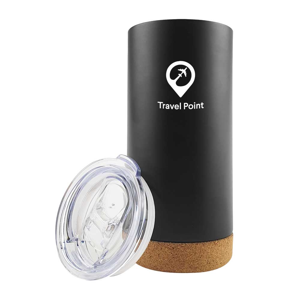 Branding-Travel-Tumbler-TM-010.jpg
