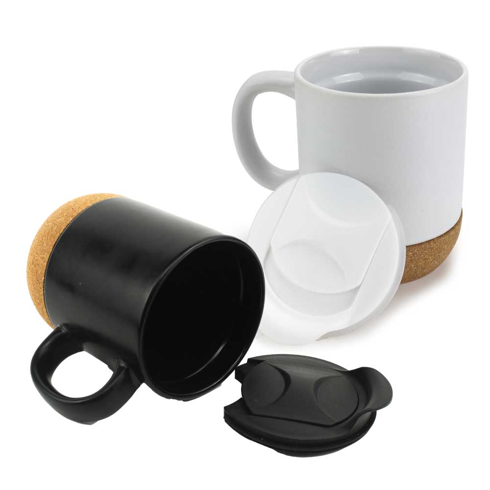 Mugs-with-Lid-and-Cork-Base-151-Open-View.jpg