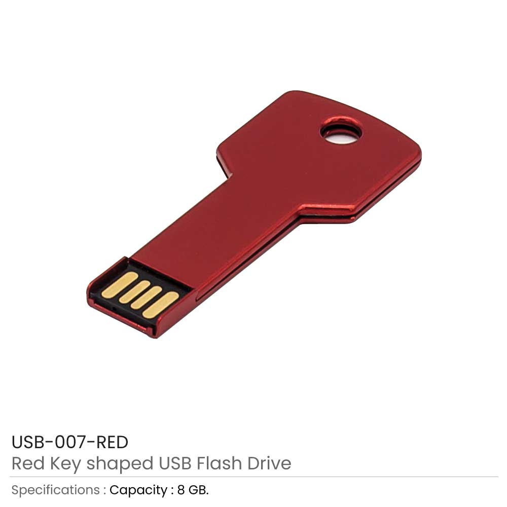 Red-Key-Shaped-USB-007-RED.jpg