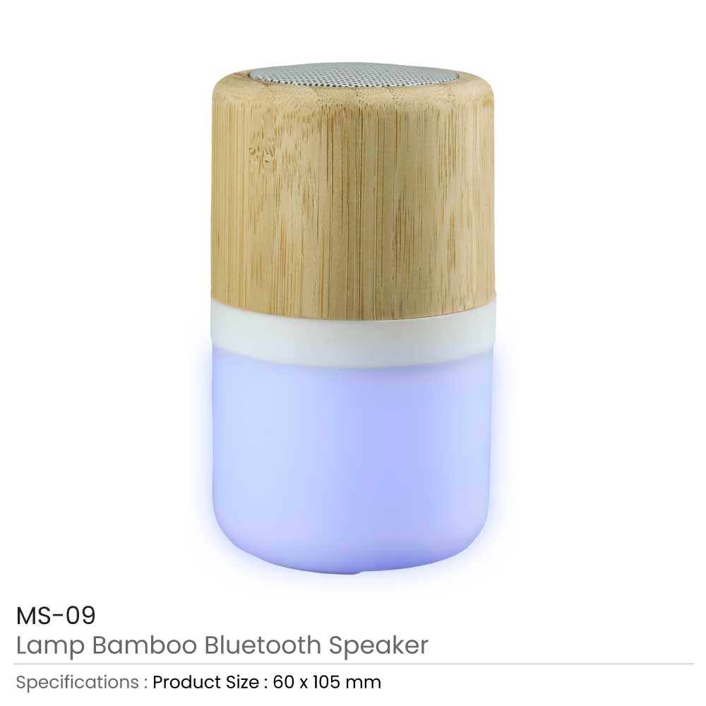 Lamp-Bamboo-Bluetooth-Speakers-MS-09-Details.jpg