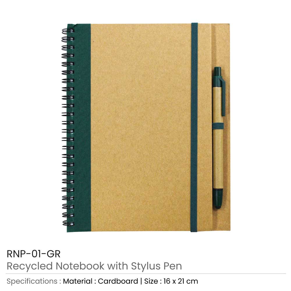 Notebook-with-Pen-RNP-01-GR.jpg