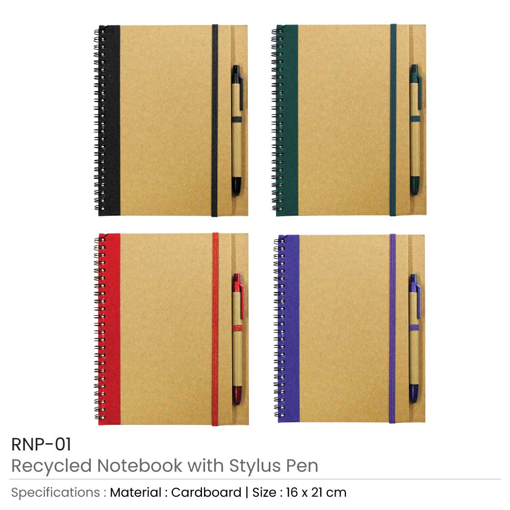 Notepad-with-Pen-RNP-01-01-1.jpg