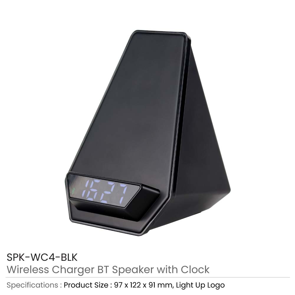 Wireless-Charger-BT-Speaker-with-CLock-SPK-WC4-Details.jpg