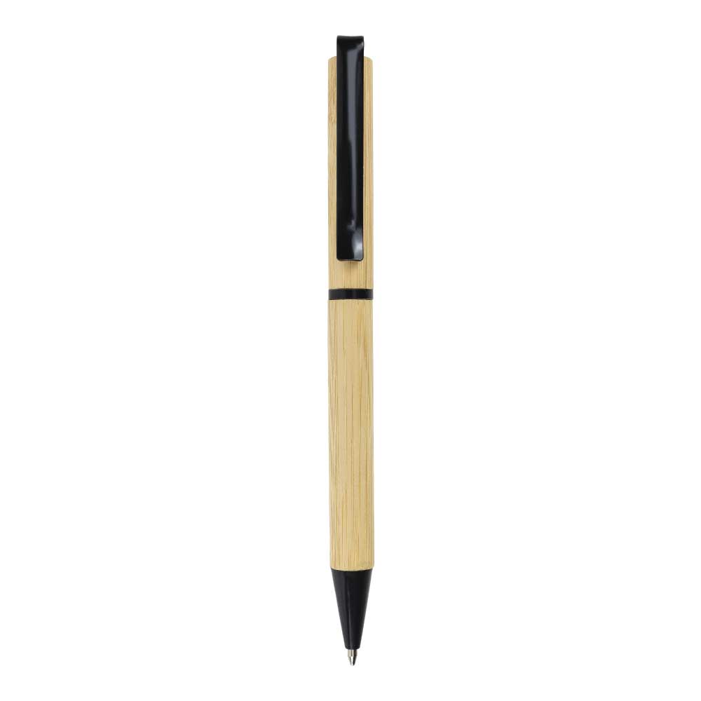 Bamboo-Ball-Pens-EFP-B2-BLK-Blank.jpg