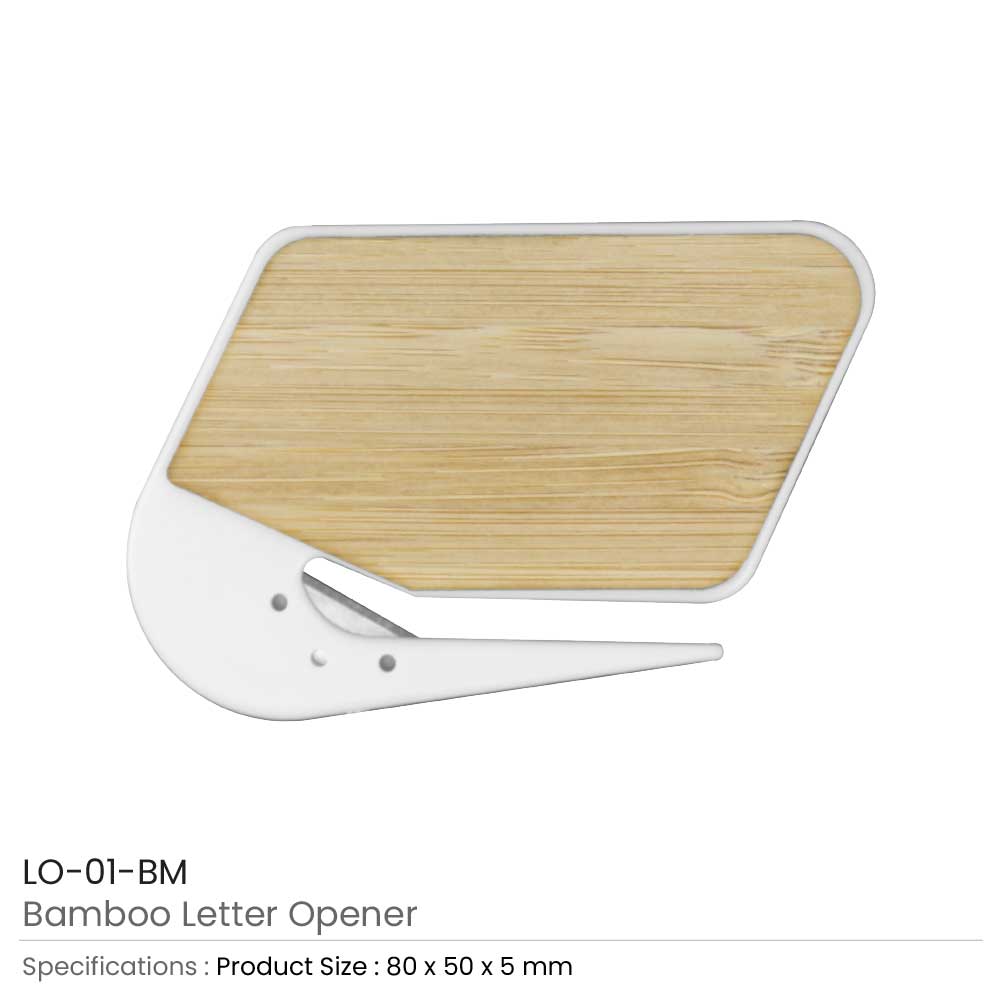 Bamboo-Letter-Opener-LO-01-BM-Details.jpg