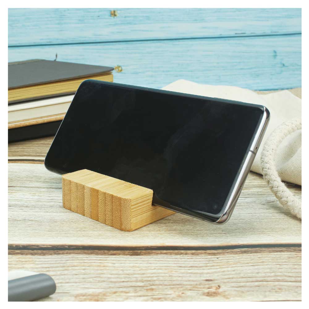 Bamboo-Phone-Stands-MPS-09-BM-03.jpg