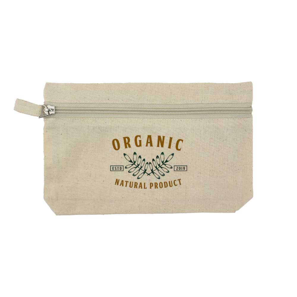 Branding-Cotton-Pouch-with-front-Zipper-PCH-008.jpg