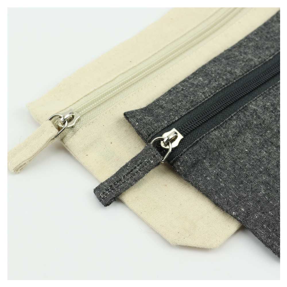 Cotton-Pouch-with-front-Zipper-PCH-008-05.jpg