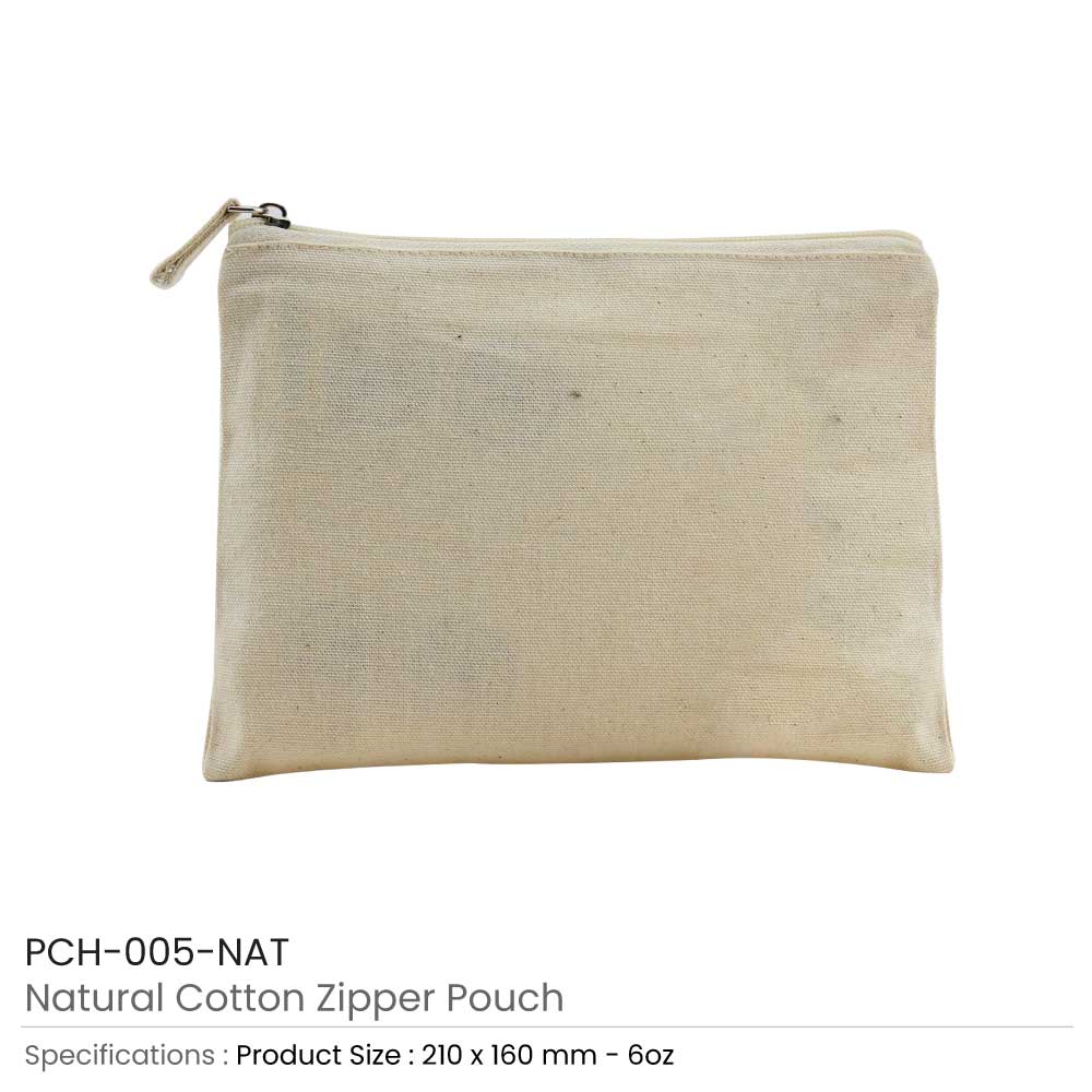 Cotton-Zipper-Pouch-PCH-005-NAT.jpg