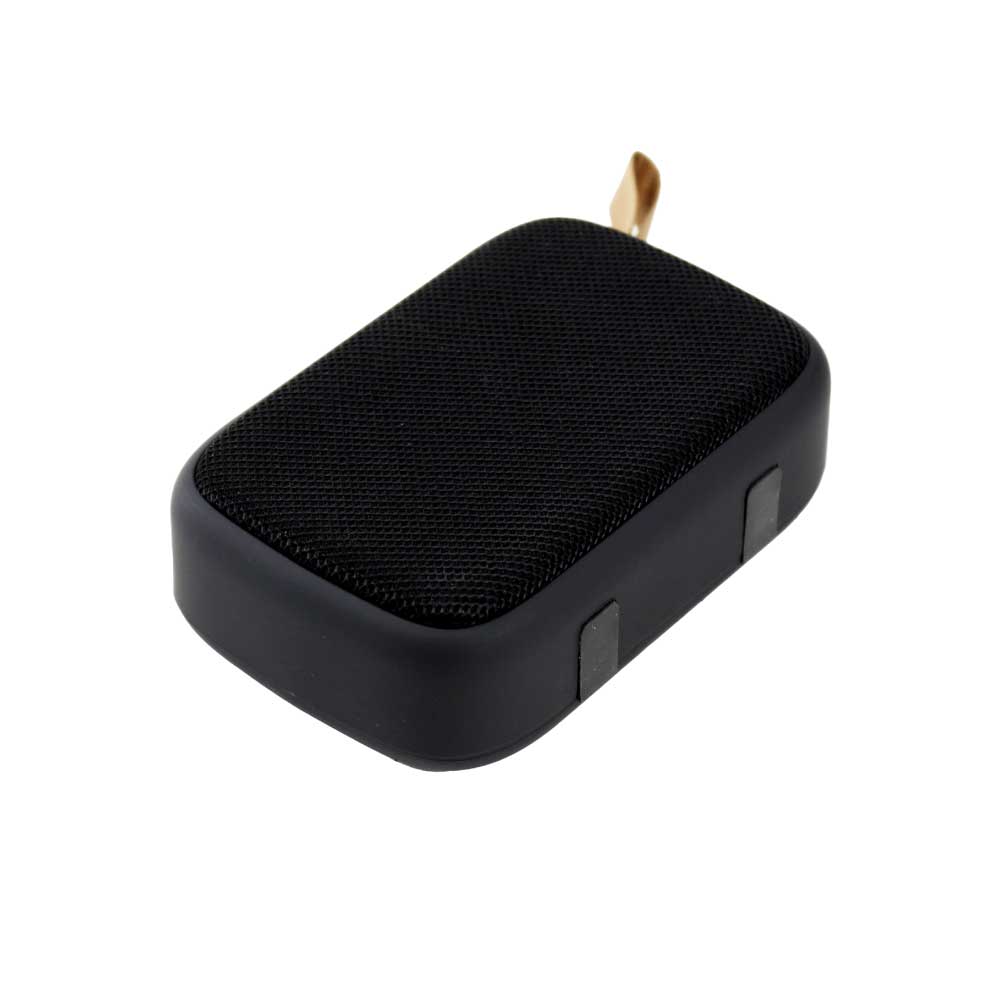 Portable-Bluetooth-Speaker-SPK-005-BLK-04.jpg