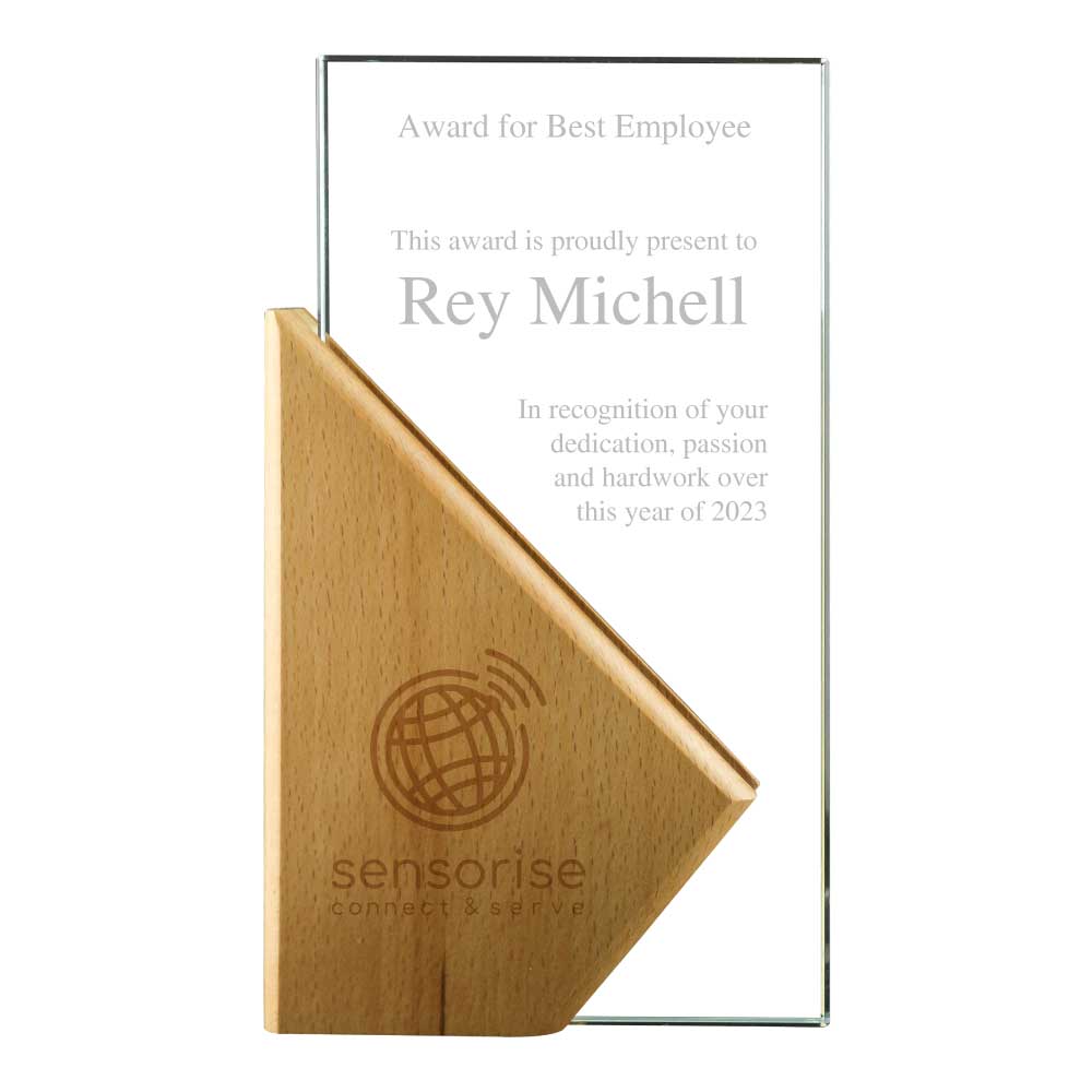 Printing-Wooden-Crystal-Award-CR-61.jpg
