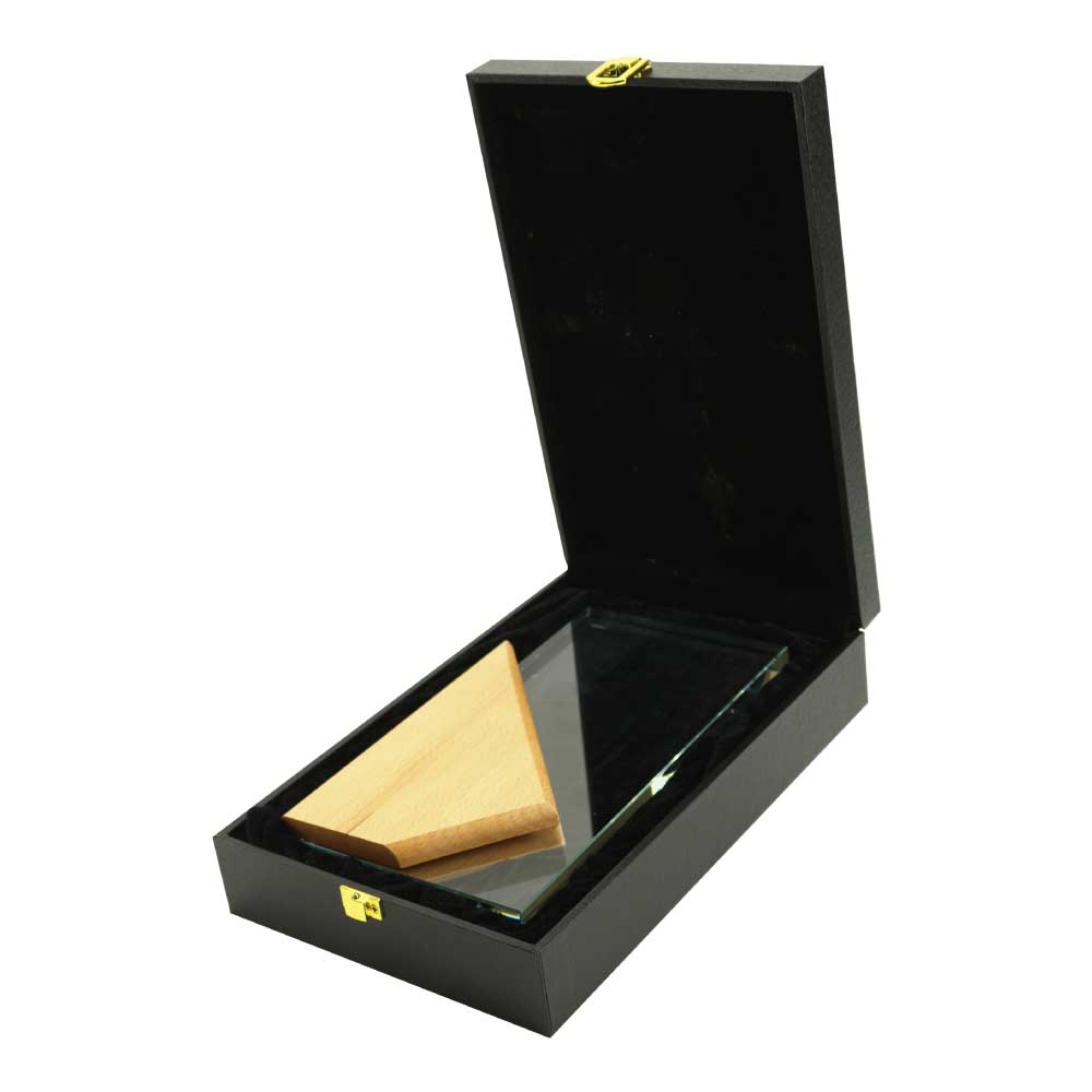Rectangle-Wooden-Crystal-Award-CR-61-03.jpg