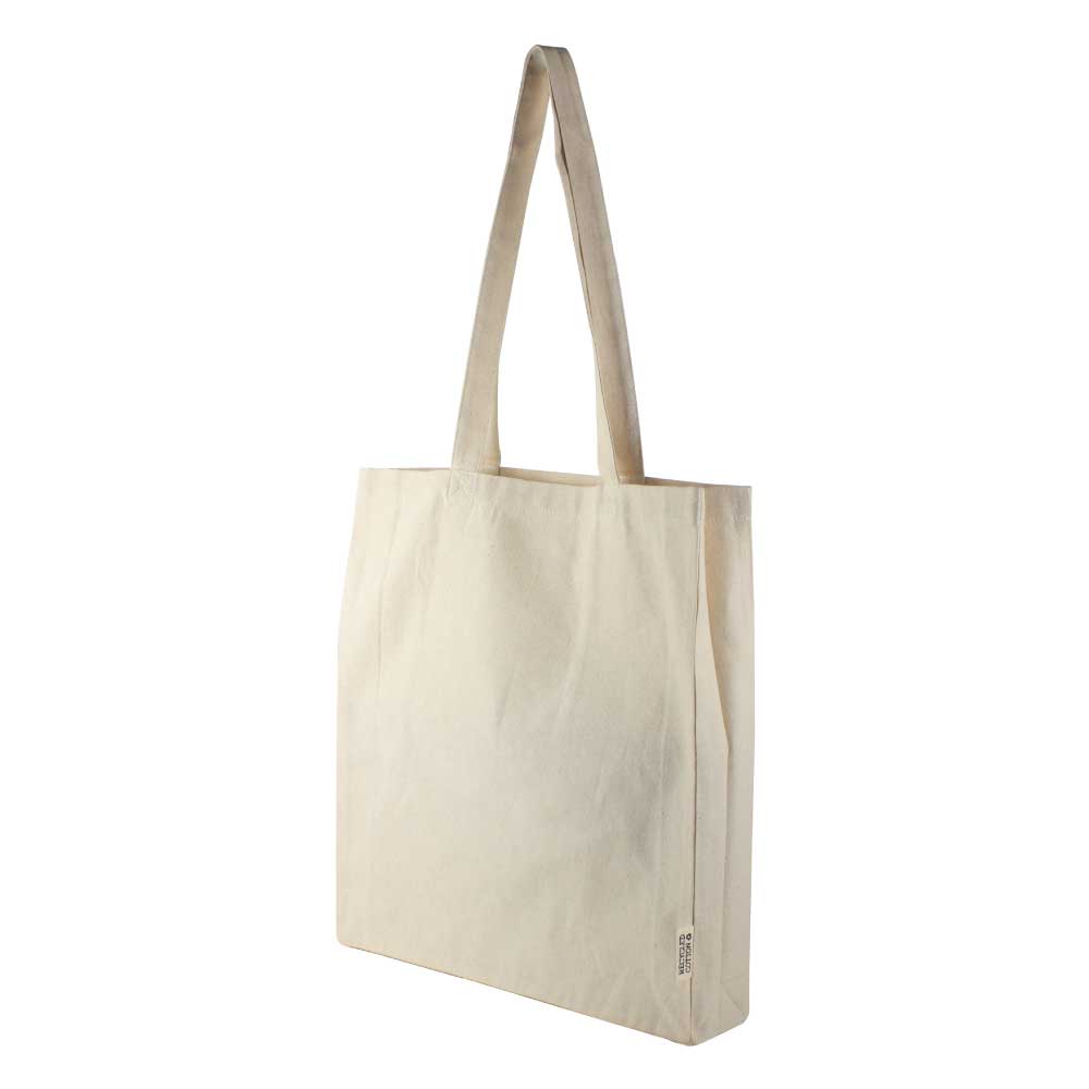 Recycled-Cotton-Bag-with-Gusset-CSB-13-RE-NAT-02.jpg