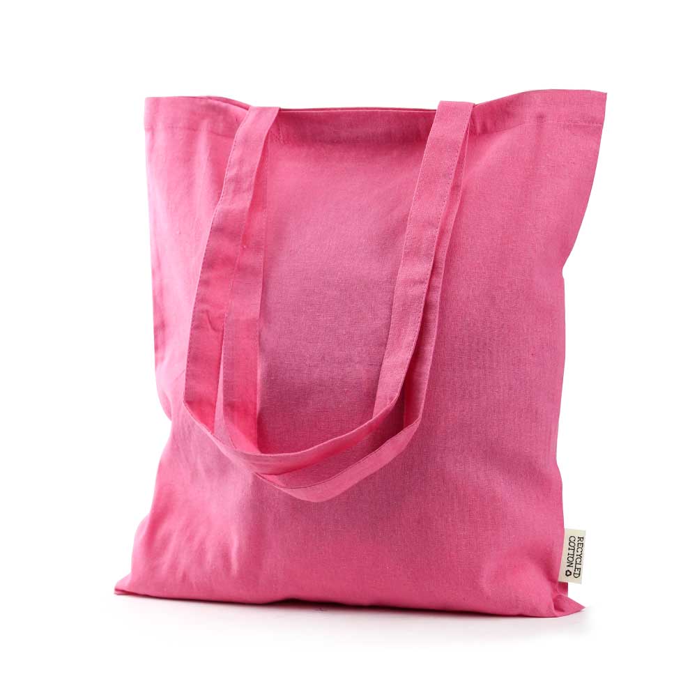 Recycled-Cotton-Bags-CSB-08-RE-with-stuff-1.jpg
