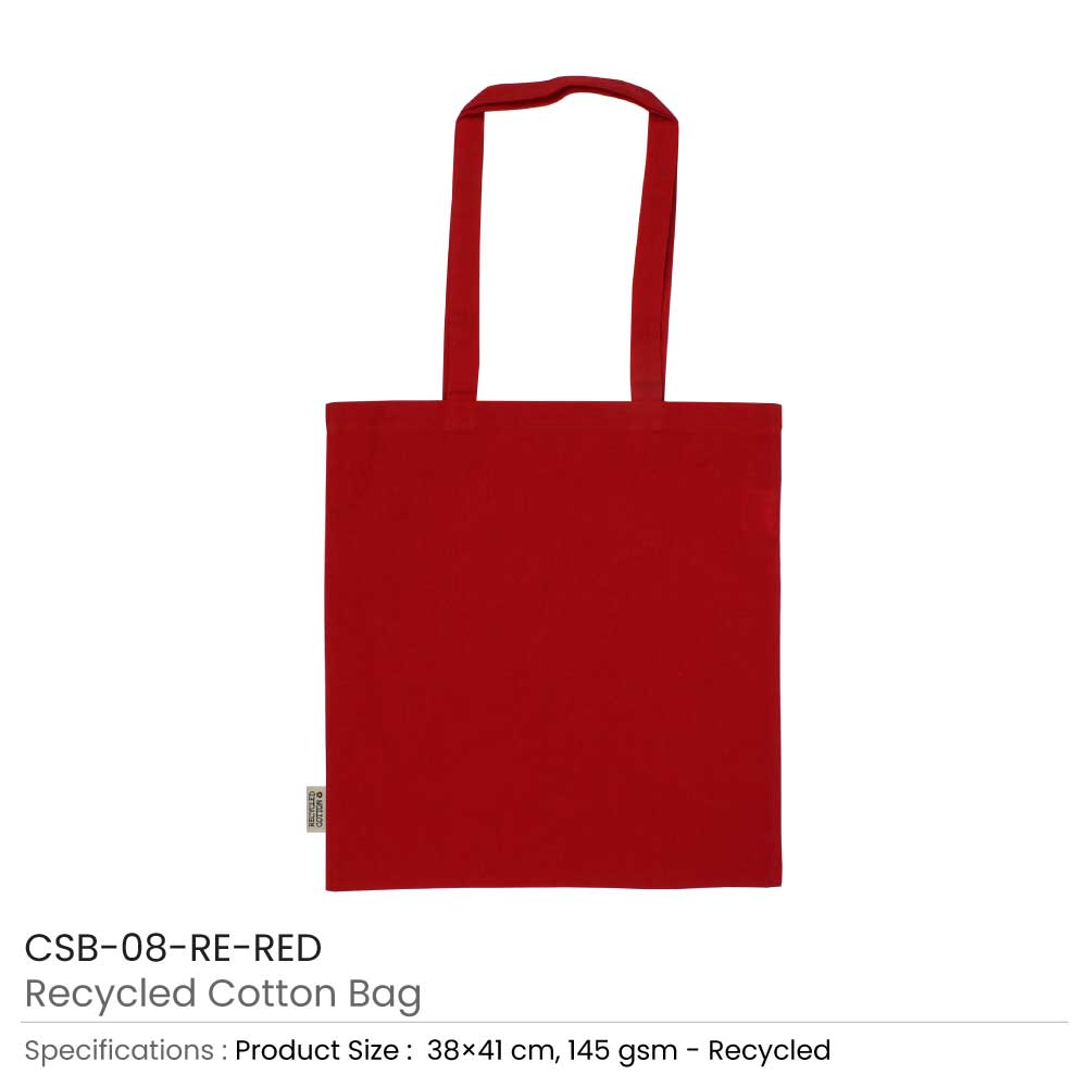 Recycled-Cotton-Bags-Red-CSB-08-RE-RED.jpg