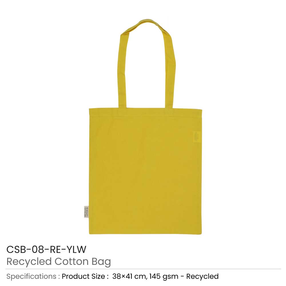 Recycled-Cotton-Bags-Yellow-CSB-08-RE-YLW.jpg