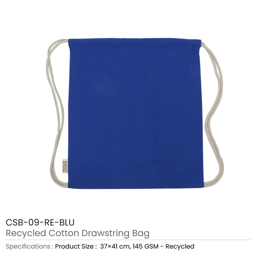Recycled-Cotton-Drawstring-Bags-Blue-CSB-09-RE-BLU.jpg