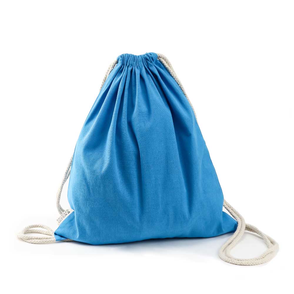 Recycled-Cotton-Drawstring-Bags-CSB-09-RE-with-Stuff.jpg