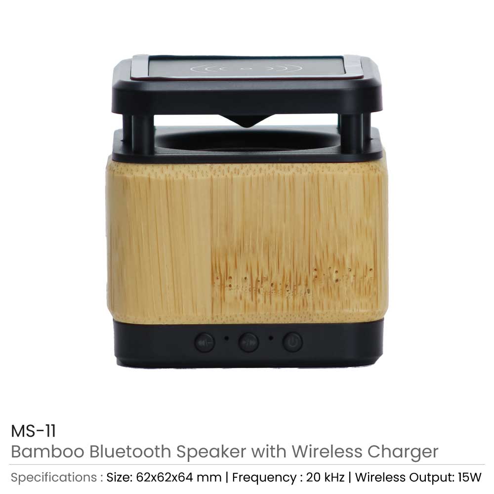 BT-Speaker-with-Wireless-Charger-MS-11-Details.jpg