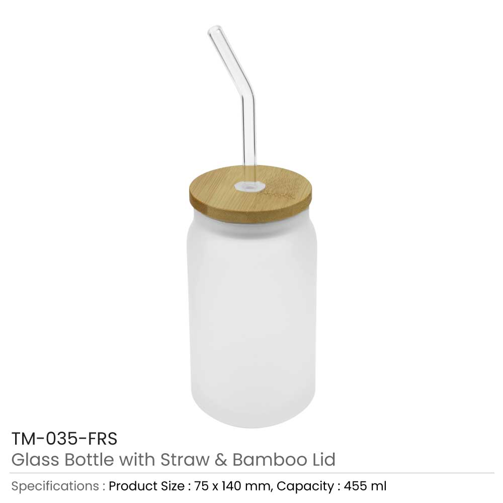 Glass-Bottle-with-Straw-Bamboo-Lid-TM-035-Details.jpg