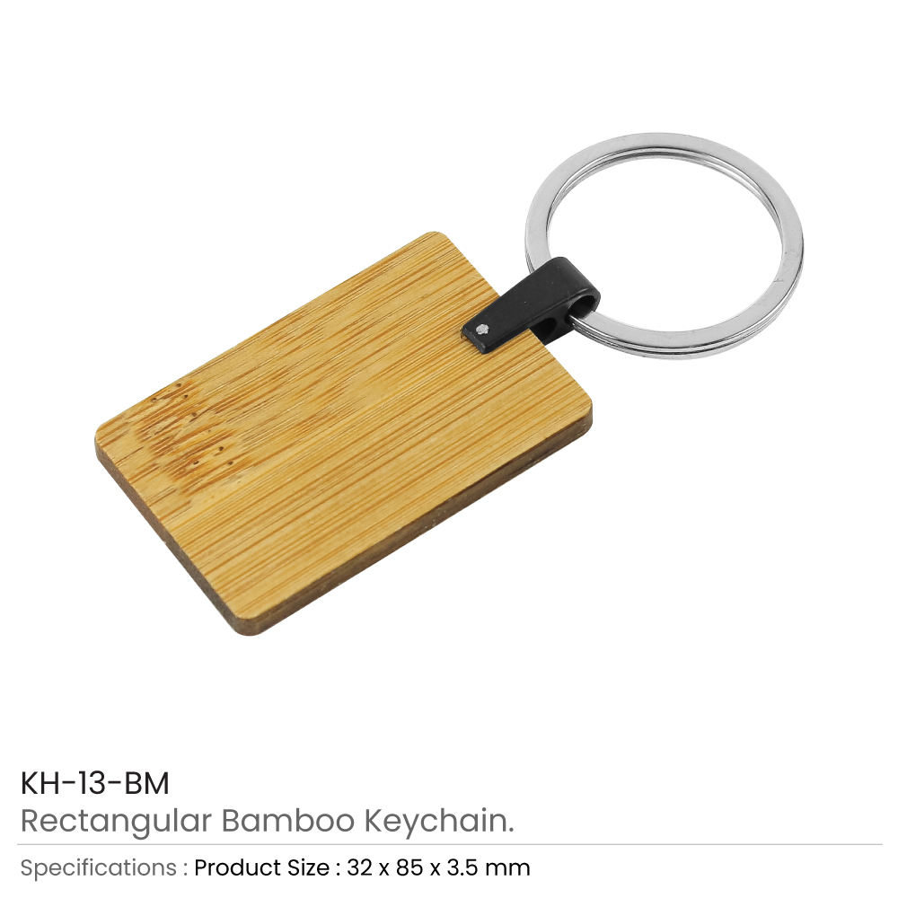 Bamboo-Metal-Keychain-Rectangle-KH-13-BM-Details.jpg