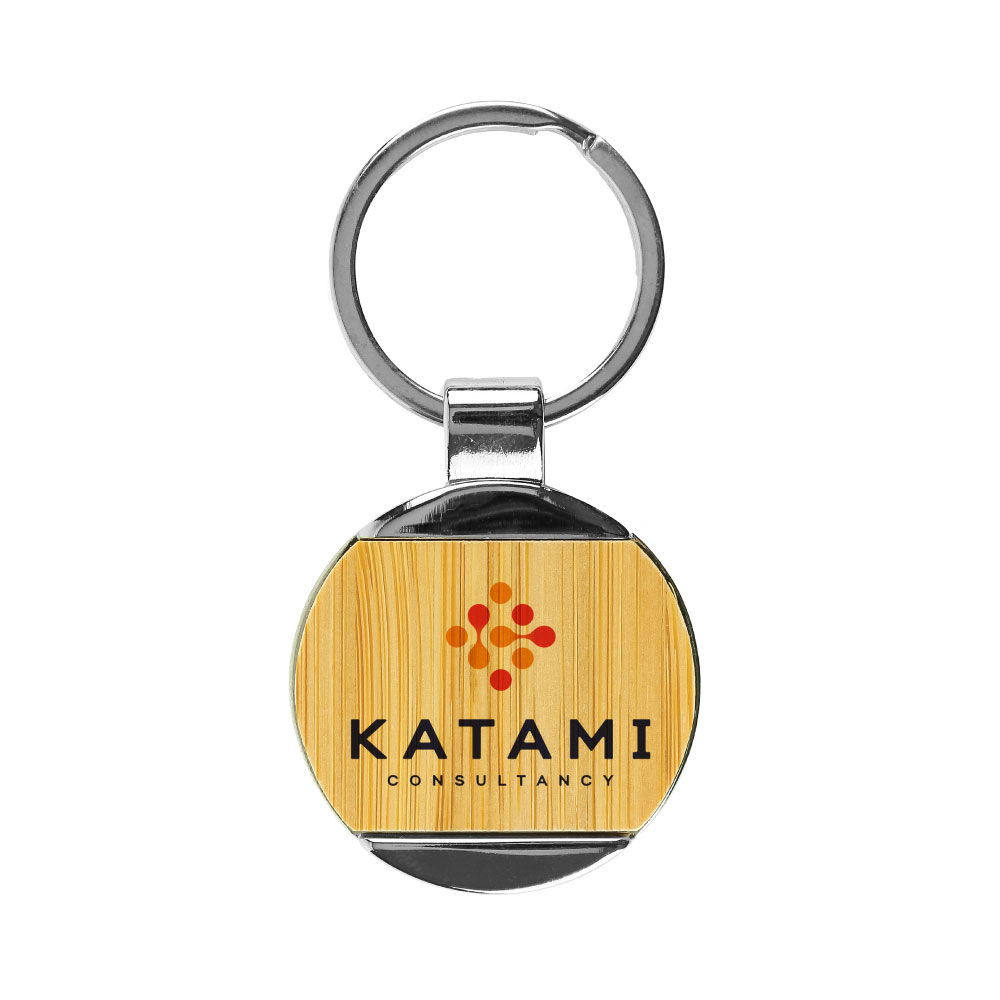 Branding-Round-Bamboo-and-Metal-Keychains-KH-9-BM.jpg