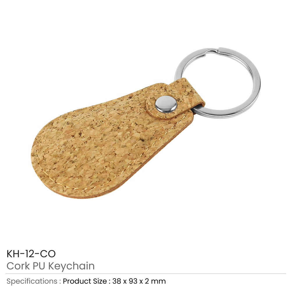 Cork-PU-Keychains-KH-12-CO-Details.jpg